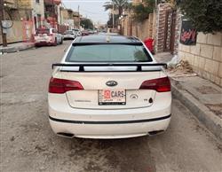 کیا کادێنزا